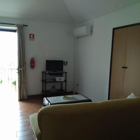 Residencial Retiro Sra. Da Luz Hotel Ponte de Lima Exterior photo